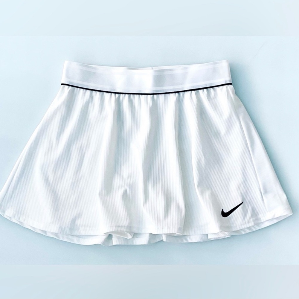 NIKE TENNIS SKIRT, NEVER WORN, ADORABLE🎾